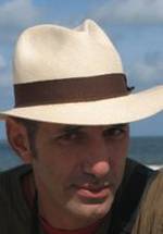 Йоэль Херцберг фото