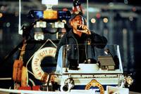 Кадр На расстоянии удара