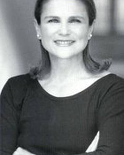 Това Фелдшух фото