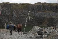 Кадр Мерлин