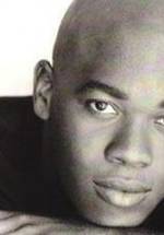 Крис Формен фото