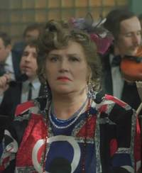 Кадр Ширли-мырли