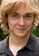 Маттис ван де Санде Бакхуйзен фото