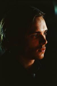 Кадр Верхом на пуле