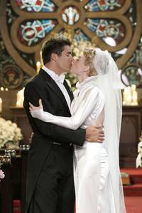 Кадр Страсть