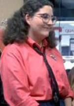 Винифред Фридман фото