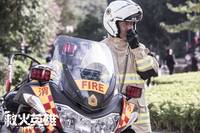 Кадр Когда гаснет свет