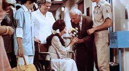 Кадр из фильма "Нэшвилл" - 1