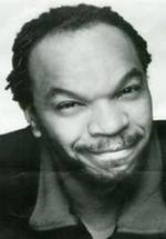 Кенья Кэгл фото