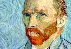 Рутгер Хауэр расскажет миру о жизни Ван Гога
