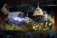 Кадр Барашек Шон: Фермагеддон