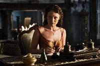 Кадр Демоны Да Винчи