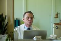 Кадр Путешествие Гектора в поисках счастья