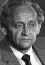 Юри Ярвет фото