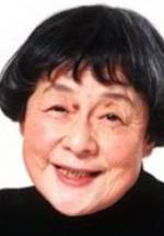 Норико Сэнгоку фото