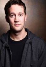 Джейкоб Кроуфорд фото