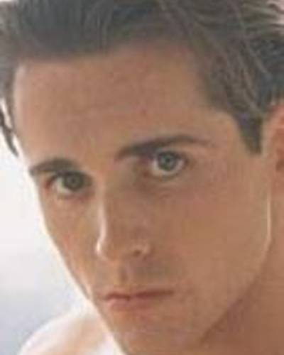 Курт Янг фото