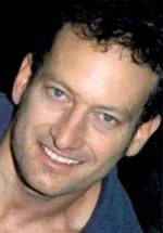 Трой Коцур фото