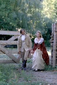 Кадр Корпорация приключений: В поисках короля Артура