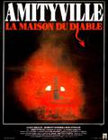 Постер из фильма "Ужас Амитивилля" - 1