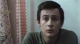 Кадр из фильма "Полоса препятствий" - 2