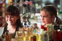 Кадр Вперед в прошлое