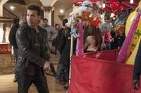 Кадр Полиция Чикаго