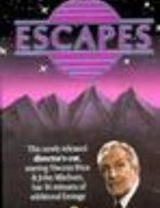 Escapes