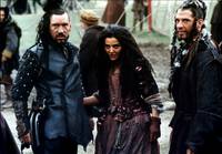 Кадр Братство волка