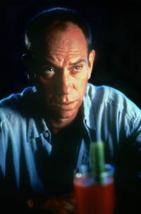 Кадр Ночной полет