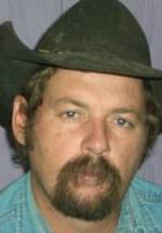 Бо Смит фото