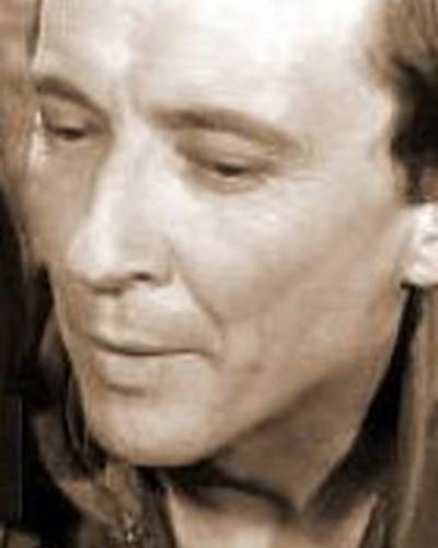 Кшиштоф Хамец фото