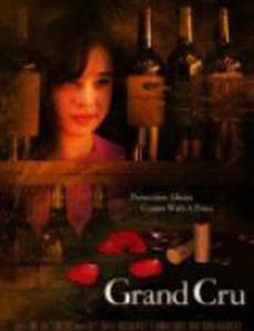 Grand Cru