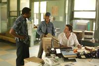 Кадр Прослушка