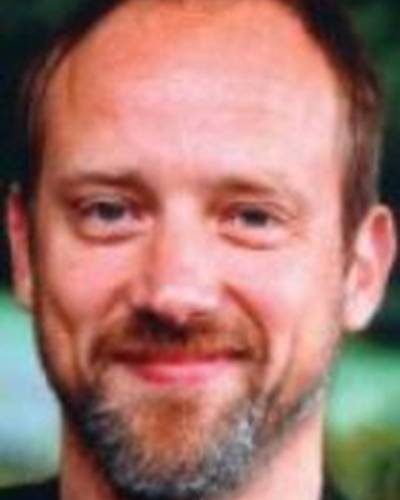 Самуэль Фрёлер фото