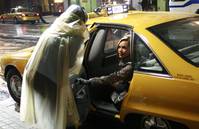 Кадр Дурнушка