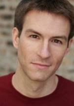 Кристиан Хип фото