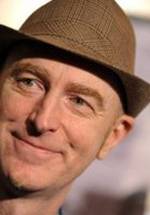 Крэйг Ричи фото