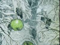 Кадр Сказка сказок