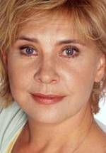 Татьяна Догилева фото