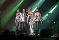 Кадр Счастливая жизнь