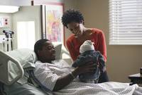 Кадр Анатомия страсти