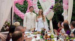 Кадр из фильма "ХБ" - 2