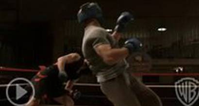 Фрагмент №2