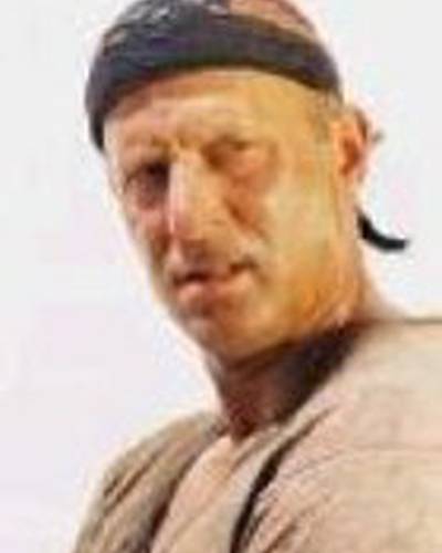 Далин Кристиансен фото