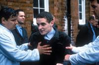 Кадр Настольная книга молодого отравителя