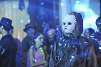 Кадр Милые обманщицы