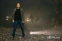 Кадр Знамение