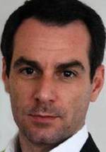 Том Кордье фото