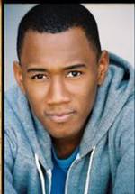 Джованни Адамс фото